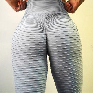 
            
                Load image into Gallery viewer, What Cellulite Yoga Pants
            
        